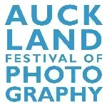 Auckland Festival of Photography 2012 