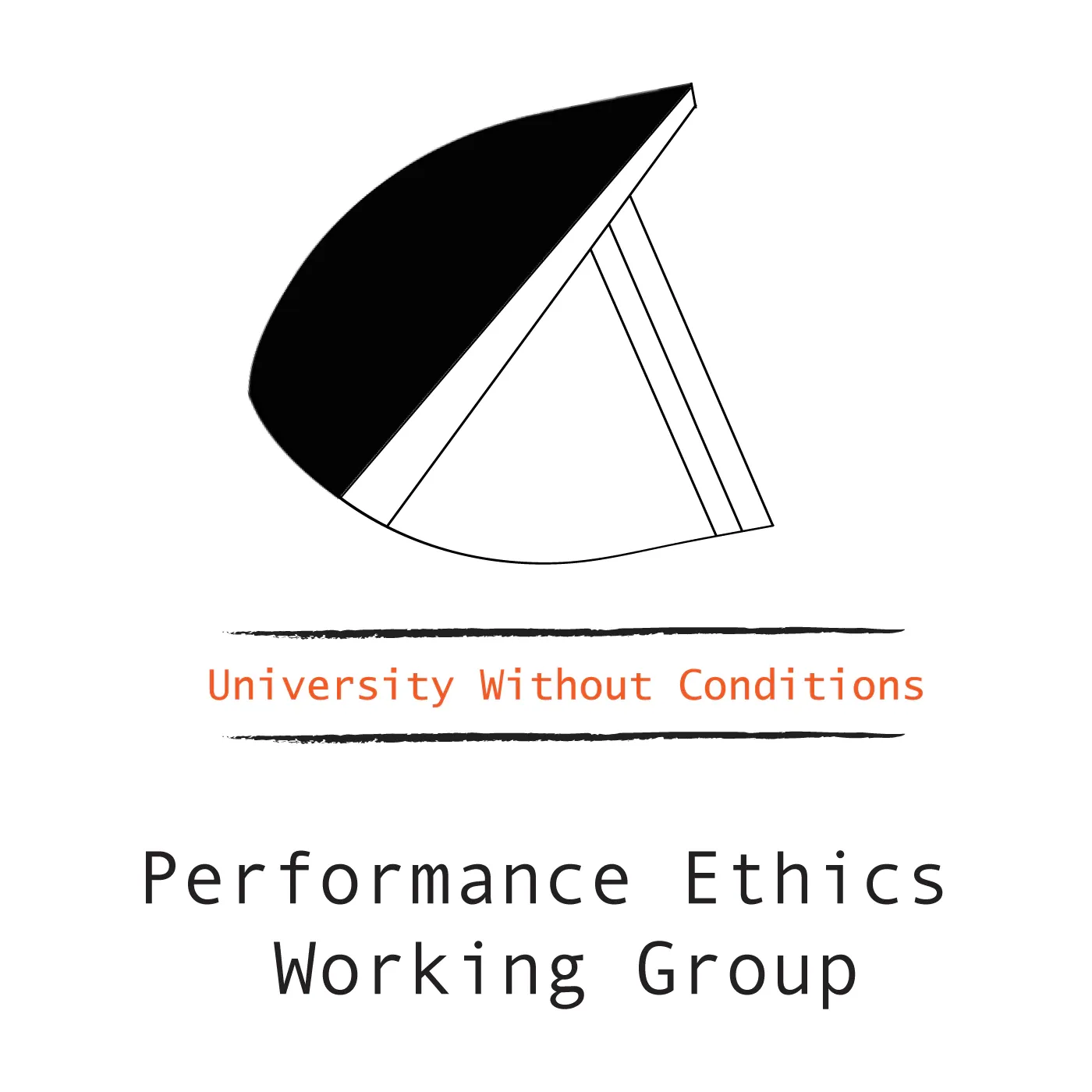 Performance Ethics Episode 1 What Is Ethics The Big Idea performance-ethics-episode-1-what-is-ethics-the-big-idea