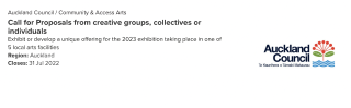 Promoted Listing