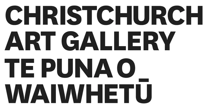 Educator & Learning Specialist - Christchurch Art Gallery