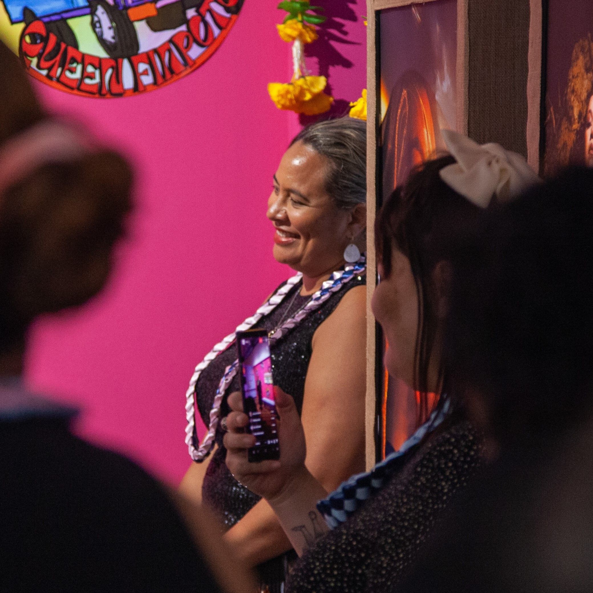 rowena tautai.jpg