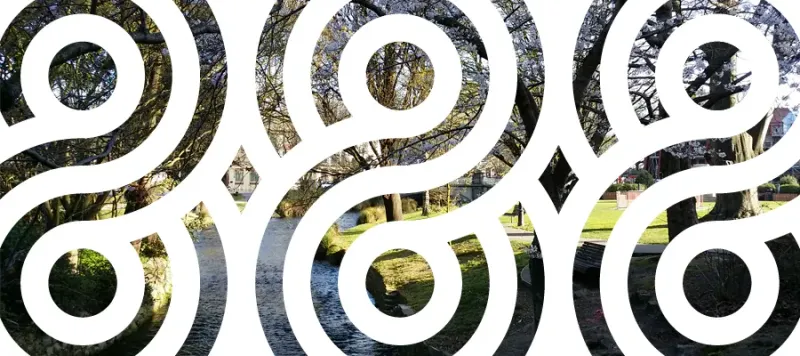 SCAPE 8 Public Art Christchurch Biennial artists announced