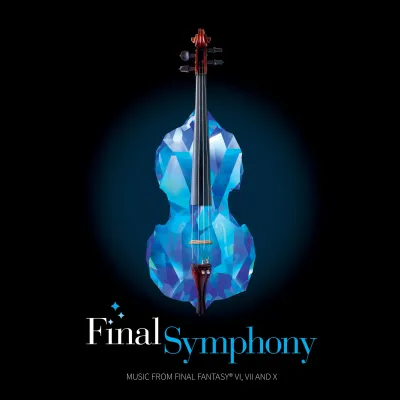 APO announces second Final Symphony concert